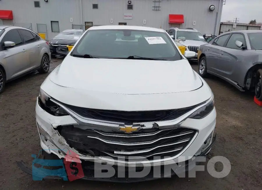 1G1ZD5ST7LF116208 Photo# 12
