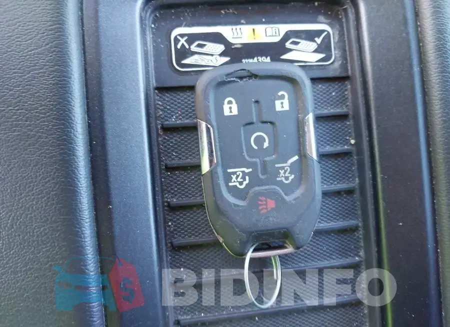 1GNSCCKC1GR312043 Photo# 11