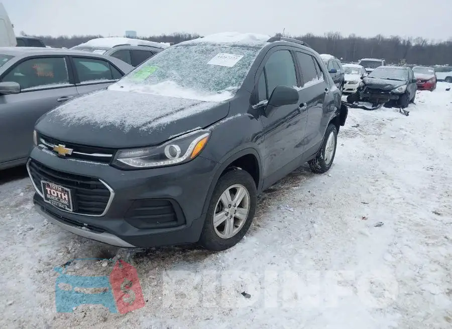3GNCJPSB3HL270377 Photo# 2