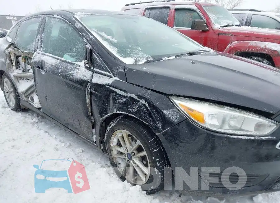1FADP3F25GL404336 Photo# 6