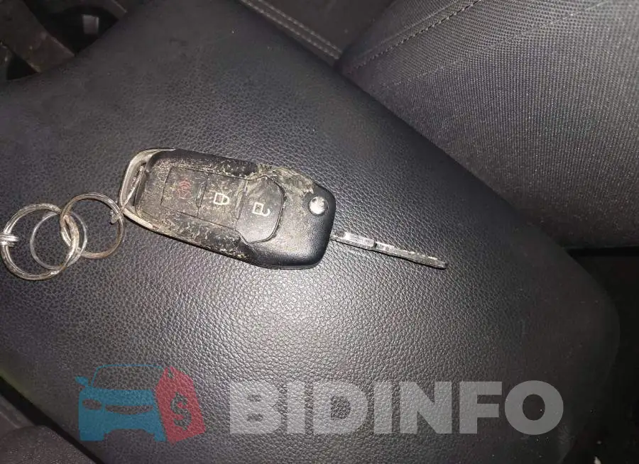1FTER1FH8MLD54870 Photo# 11