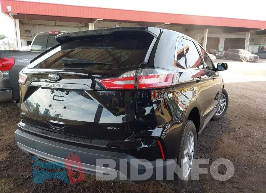 2FMPK4J97RBA51113 Photo# 4