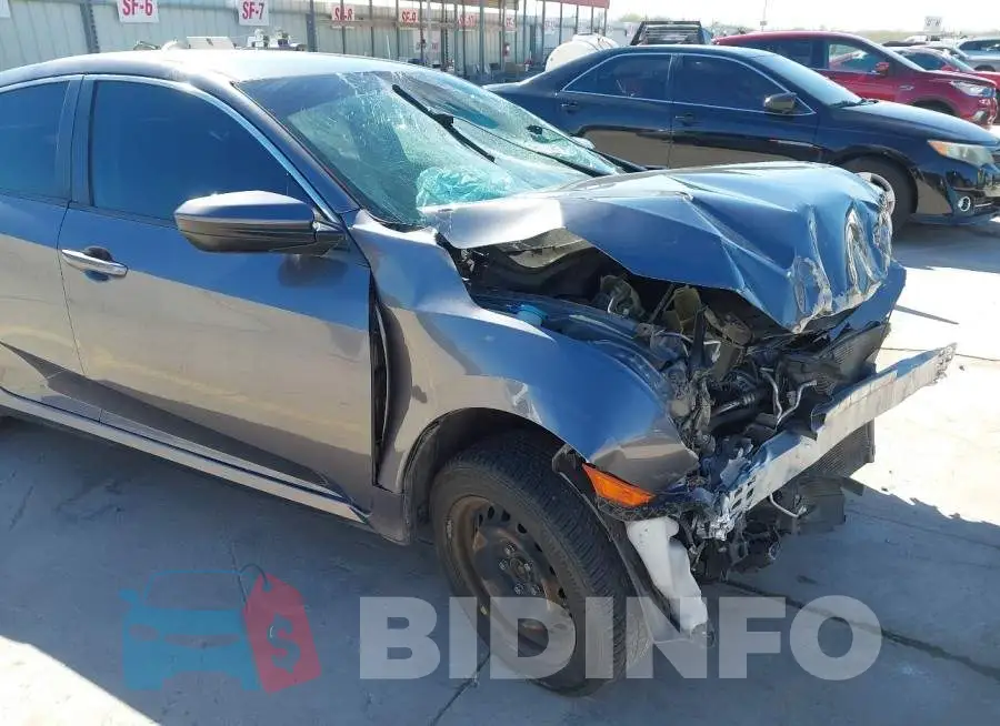 19XFC2F56HE005822 Photo# 6