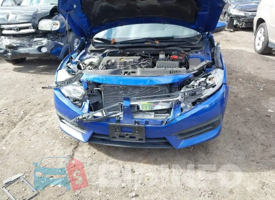 19XFC2F71HE217559 Photo# 6