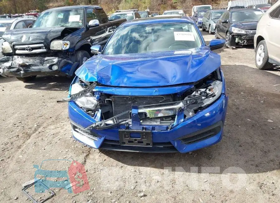 19XFC2F71HE217559 Photo# 13