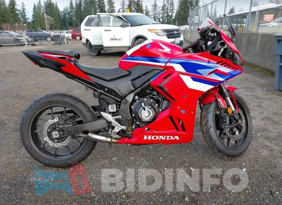 MLHPC7052R5000282 Photo# 13