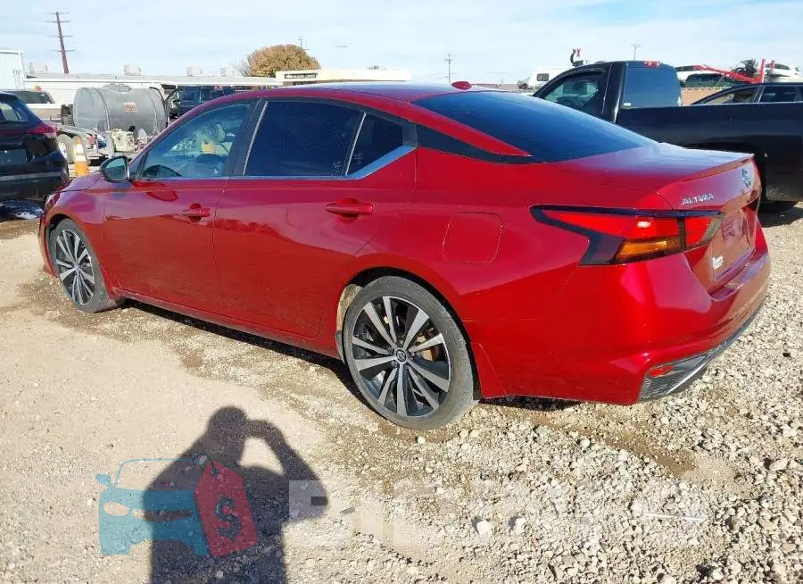 1N4BL4CV6KC250896 Photo# 3
