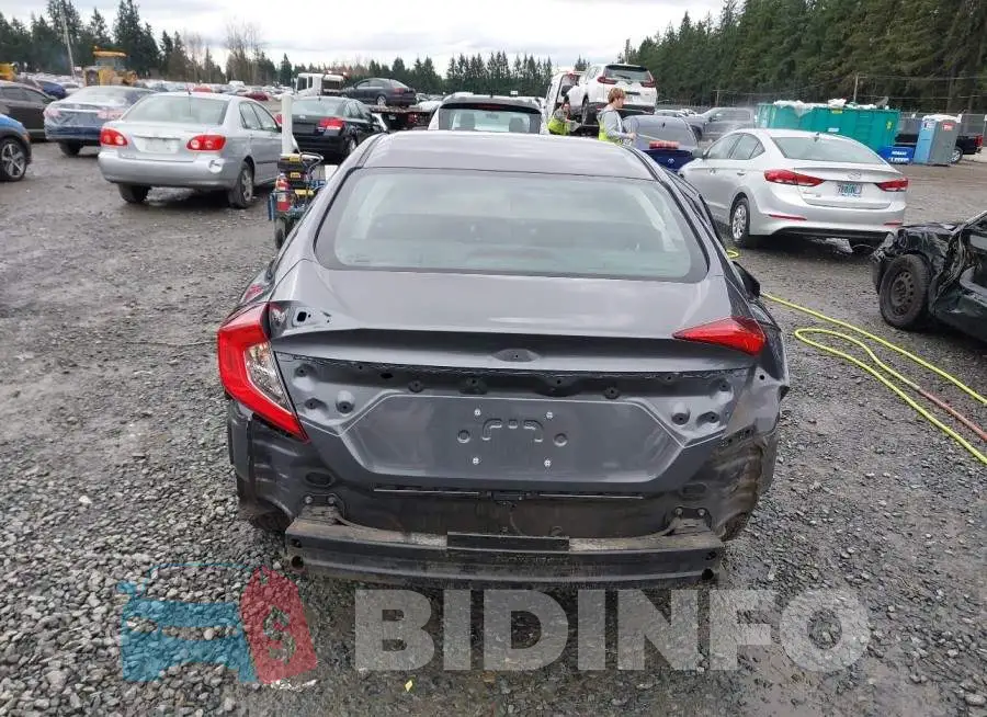 2HGFC2F74GH502776 Photo# 17
