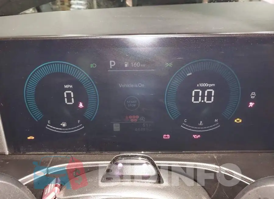 5NMP24GL5RH032178 Photo# 7