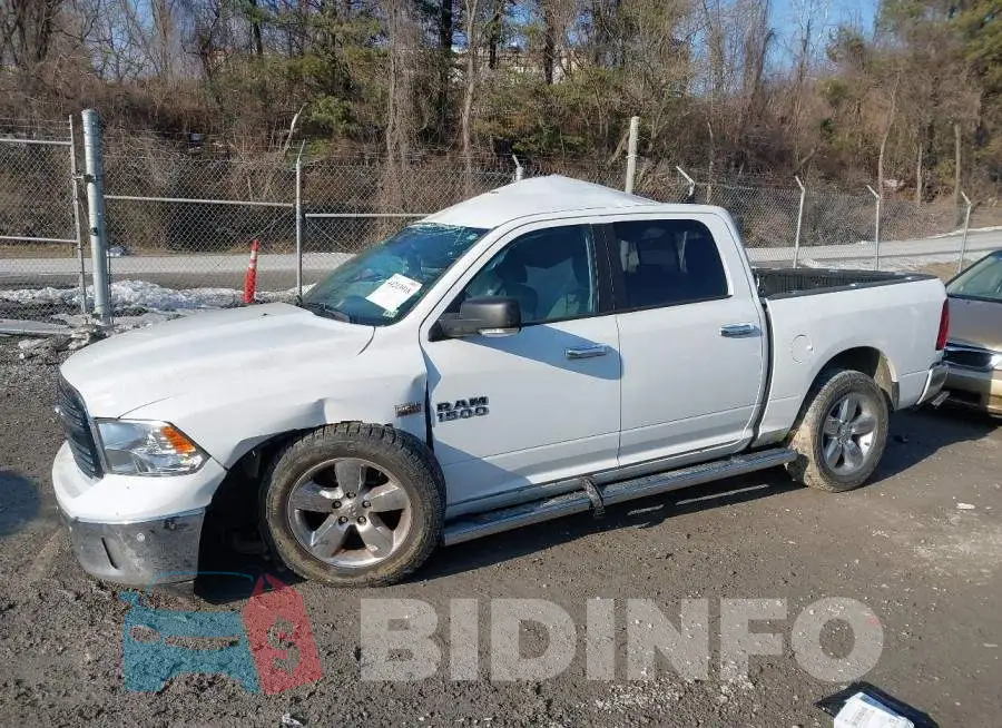 1C6RR7LT2HS844091 Photo# 4