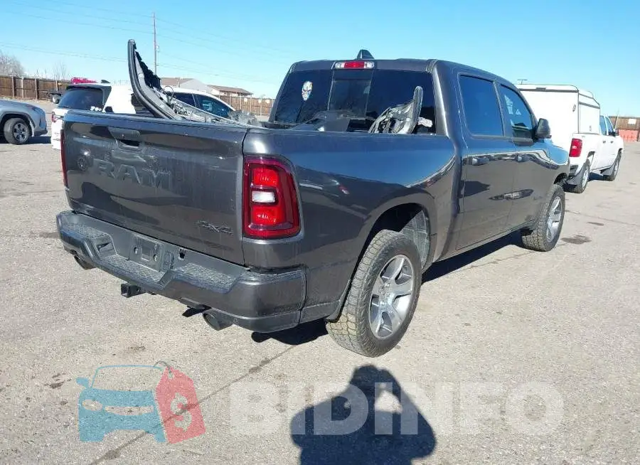1C6SRFGP2SN679092 Photo# 4