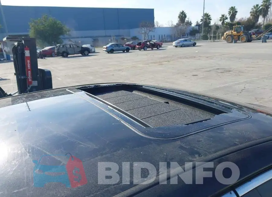 JN1EV7AP5LM202098 Photo# 6