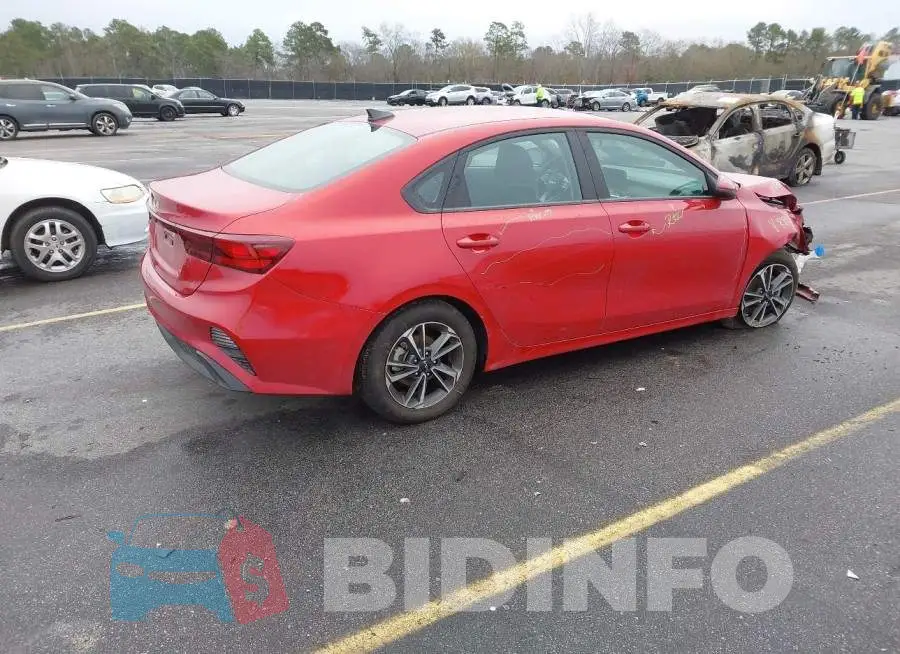 3KPF24AD2RE817536 Photo# 4