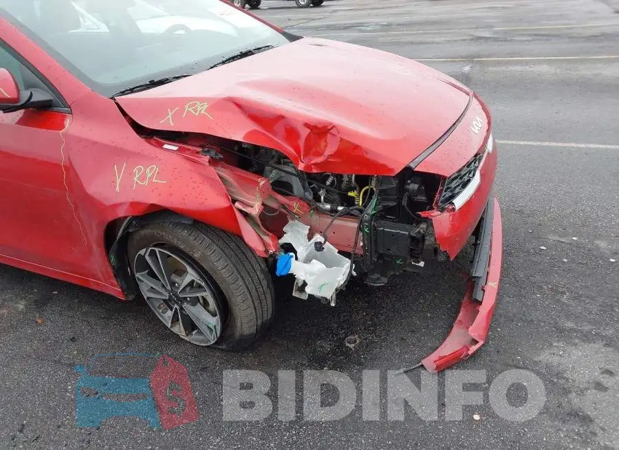 3KPF24AD2RE817536 Photo# 6