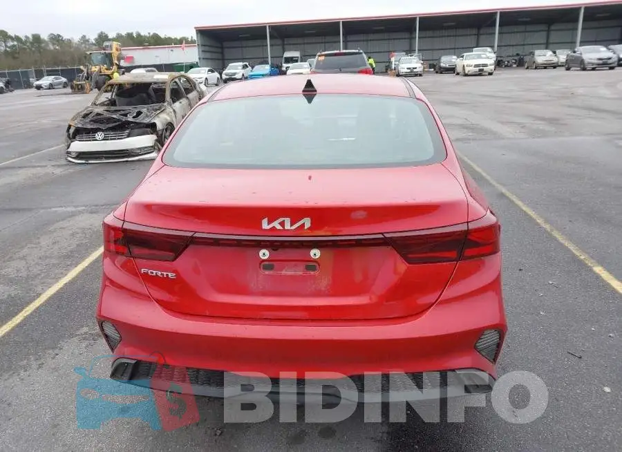 3KPF24AD2RE817536 Photo# 16