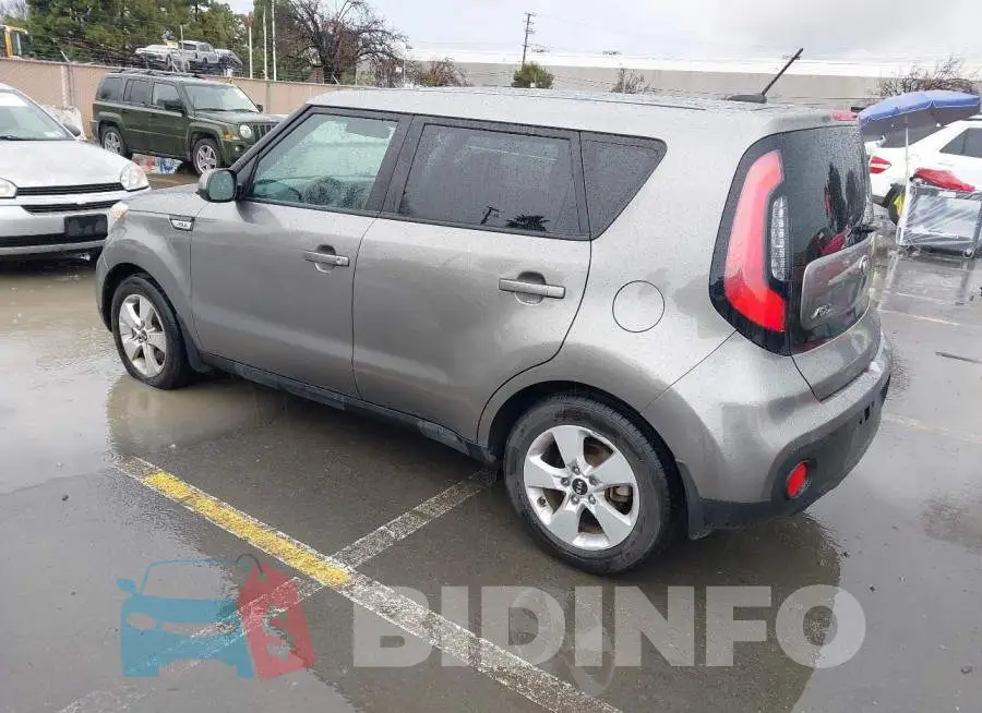 KNDJN2A22H7482801 Photo# 3