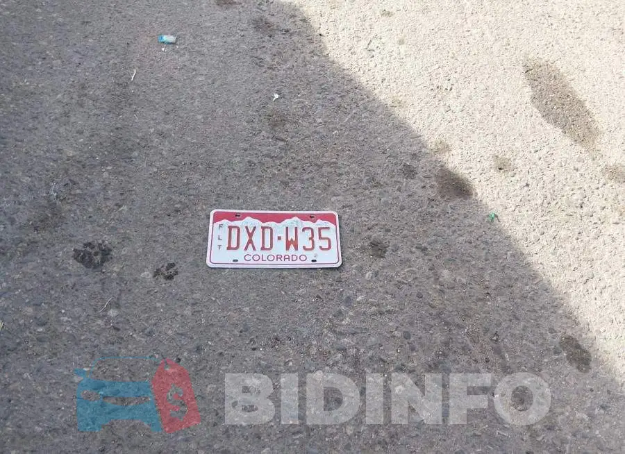 3MVDMBCM4SM775044 Photo# 17