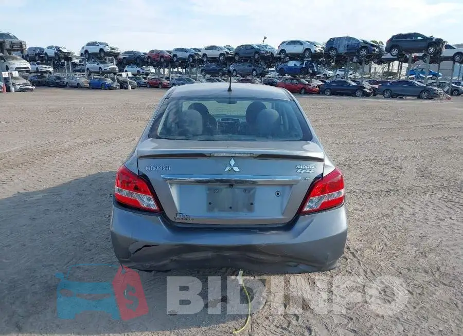 ML32F4FJ8JHF05050 Photo# 16