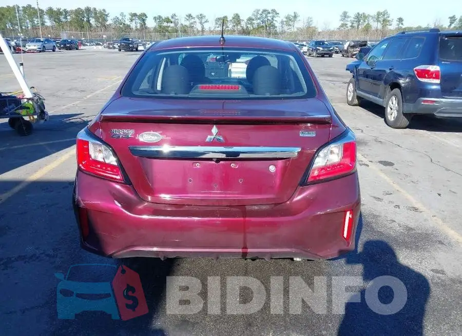 ML32FUFJ3MHF01637 Photo# 16