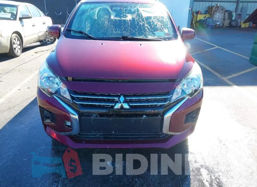 ML32FUFJ3MHF01637 Photo# 12