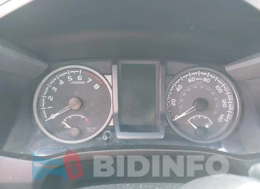 3TMBZ5DN5LM025169 Photo# 7