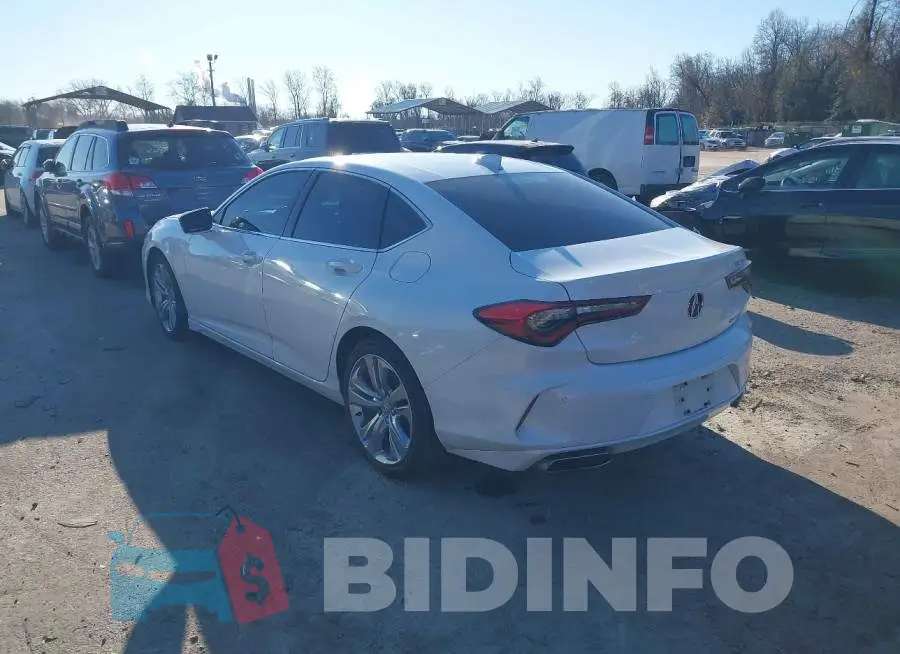 19UUB6F42MA006814 Photo# 3