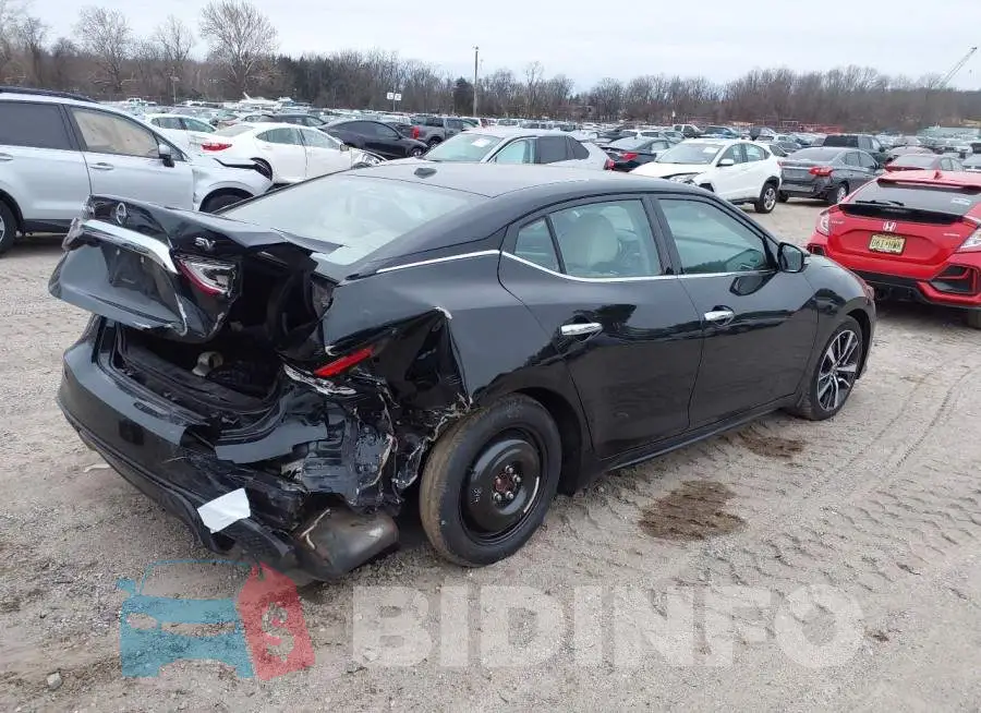1N4AA6CV3PC514239 Photo# 4