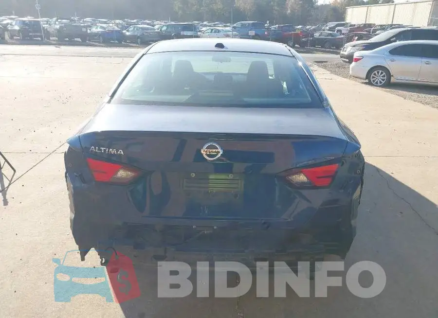1N4BL4BV9LC153825 Photo# 16