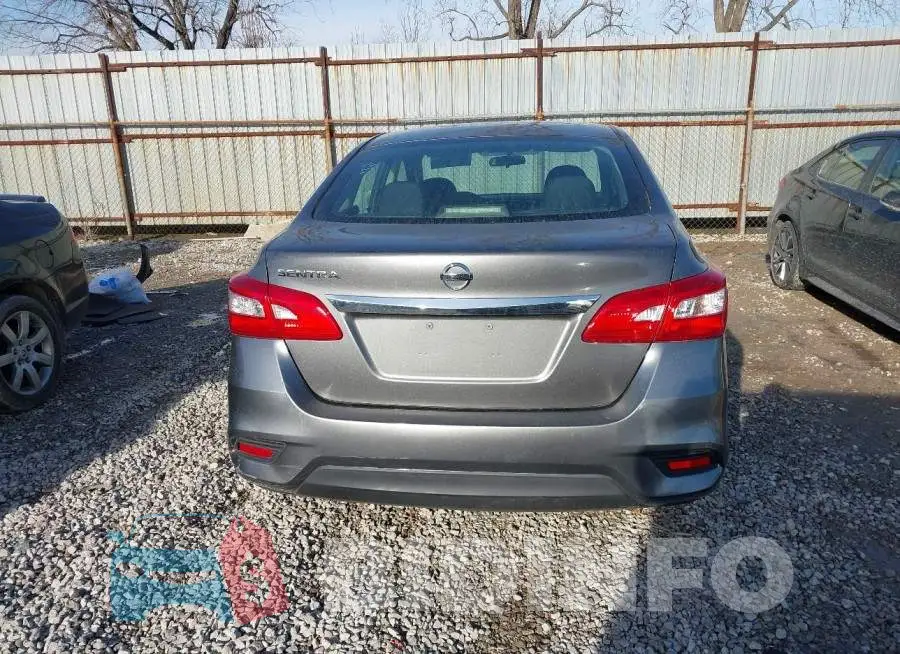3N1AB7AP6GY225772 Photo# 17