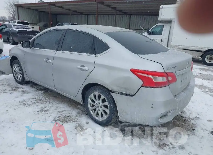 3N1AB7AP7GY219589 Photo# 3