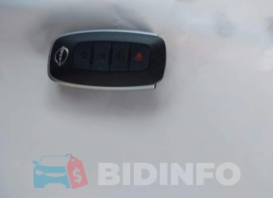 3N1AB8BV2SY364521 Photo# 11