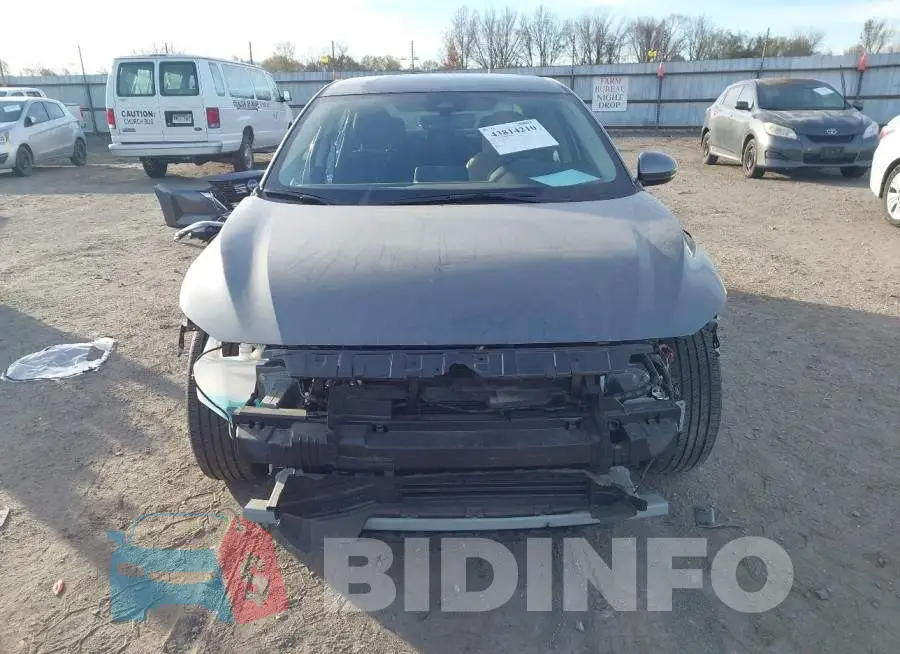 3N1AB8CV3SY241096 Photo# 13