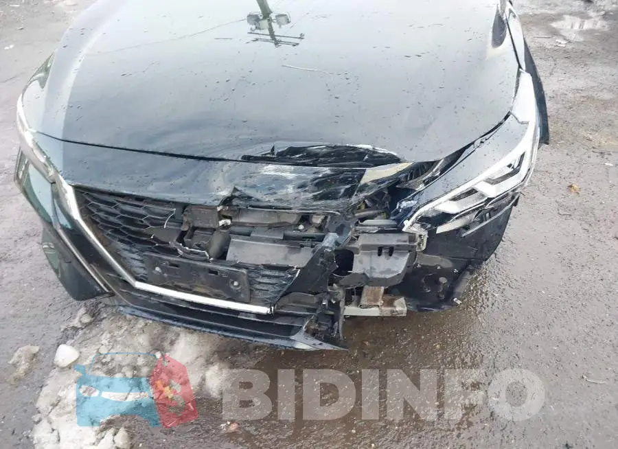 3N1AB8CV4LY229573 Photo# 17