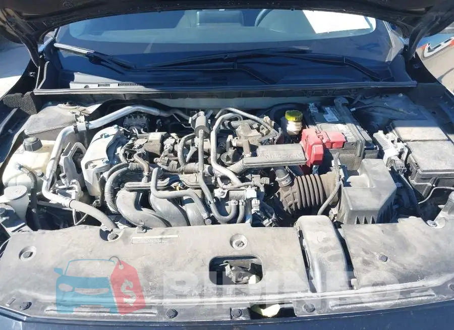 3N1AB8CV4RY266003 Photo# 10