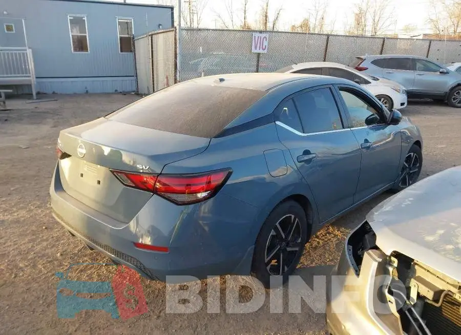 3N1AB8CV5RY243703 Photo# 4