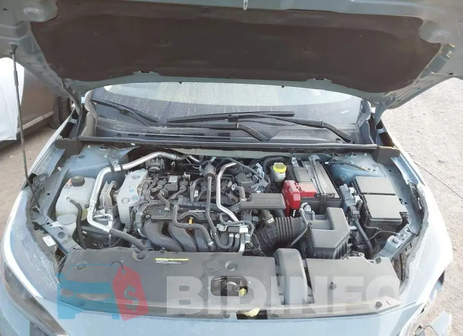 3N1AB8CV5RY243703 Photo# 10