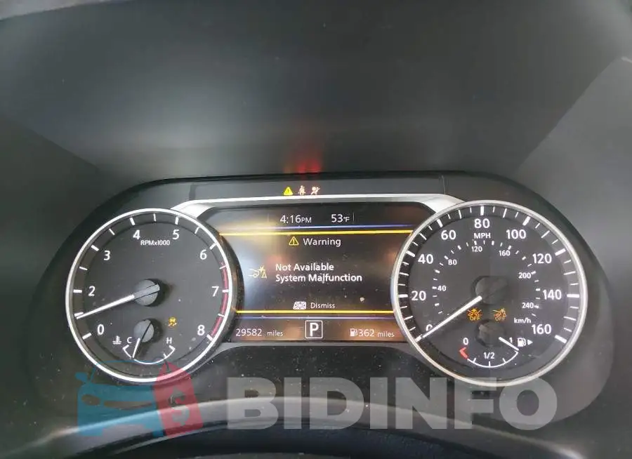 3N1AB8DV0RY278941 Photo# 7