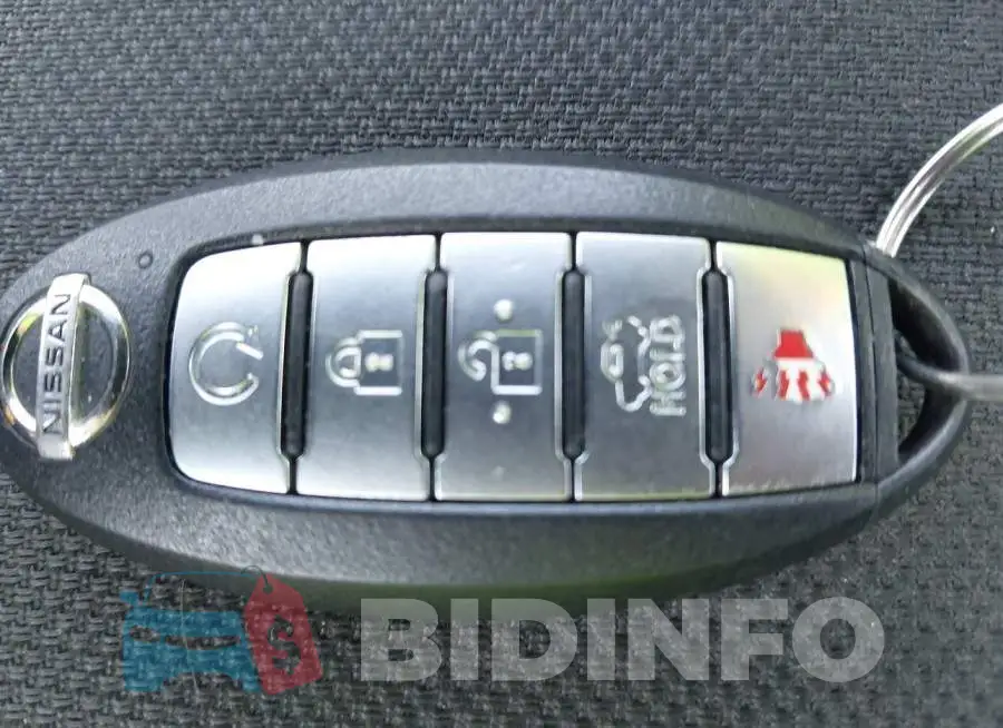 3N1AB8DV8LY265944 Photo# 11