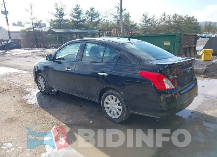 3N1CN7AP3GL843404 Photo# 3