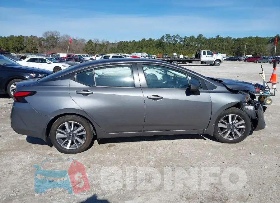 3N1CN8EV0RL816775 Photo# 13