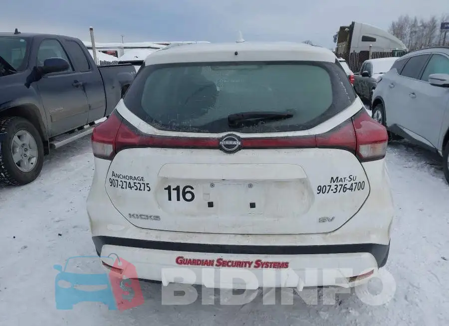 3N1CP5CV4PL564473 Photo# 15
