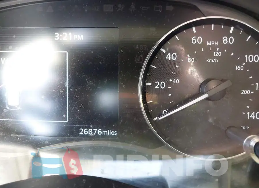 3N1CP5CV6PL563874 Photo# 7