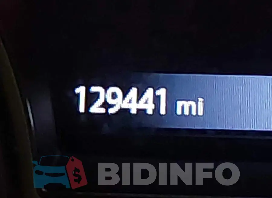 5N1AR2MM9GC659749 Photo# 15