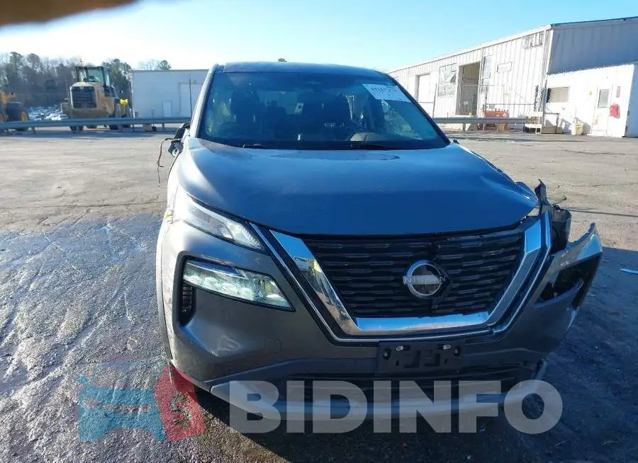 5N1BT3BB5PC903748 Photo# 13