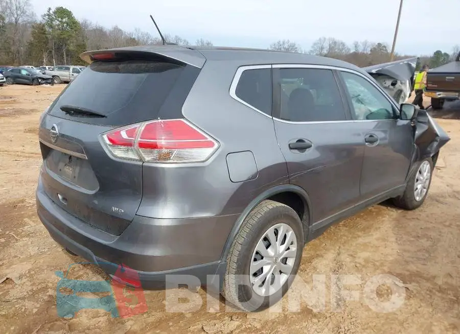 KNMAT2MV2GP613784 Photo# 4