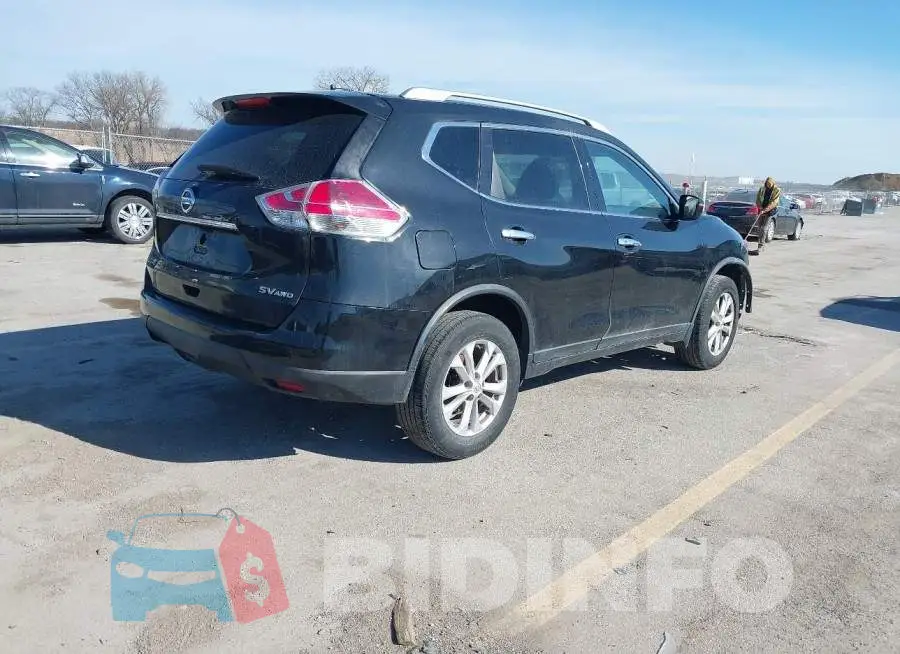 KNMAT2MV8GP622487 Photo# 4