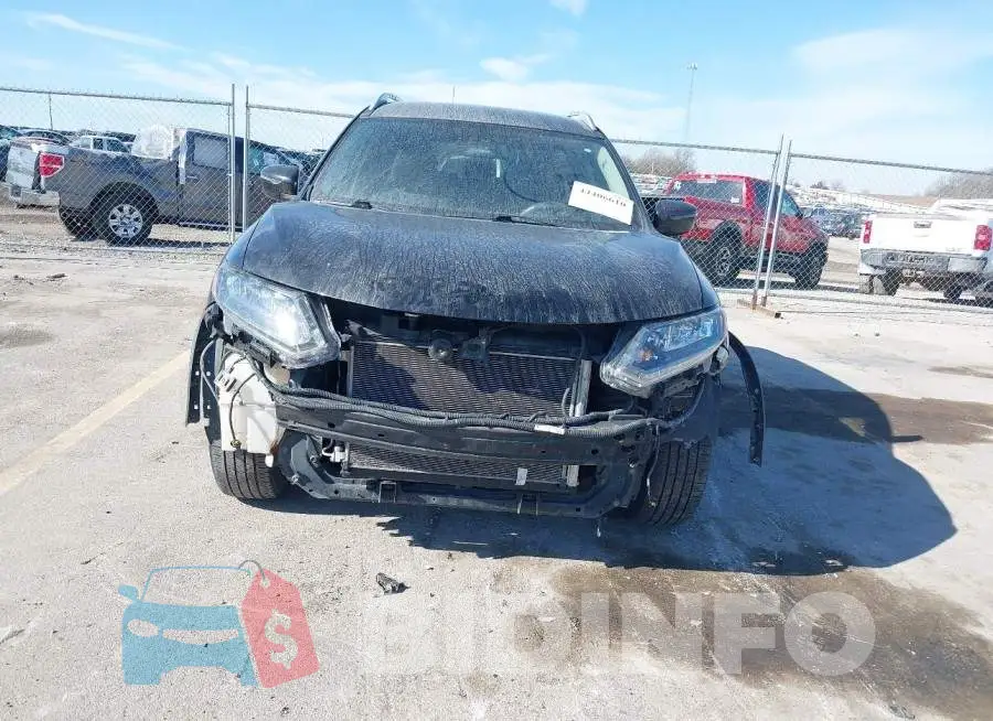 KNMAT2MV8GP622487 Photo# 6