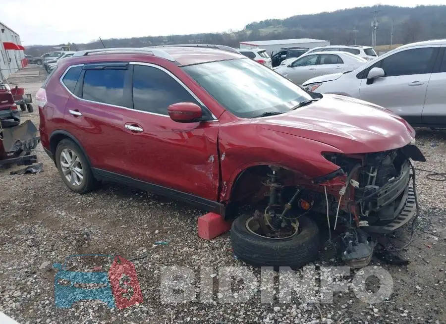 KNMAT2MV8GP652914 Photo# 1