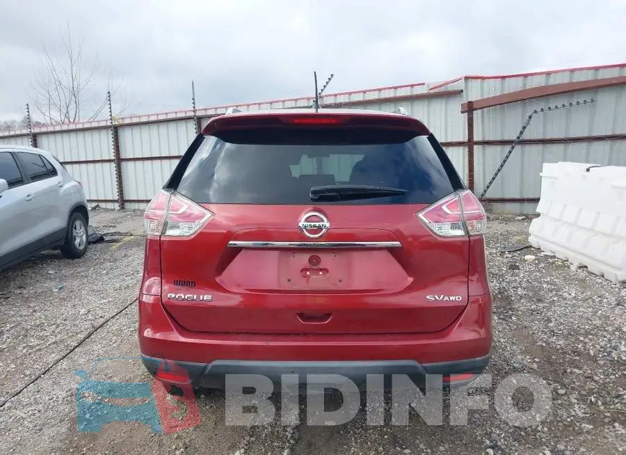 KNMAT2MV8GP652914 Photo# 17
