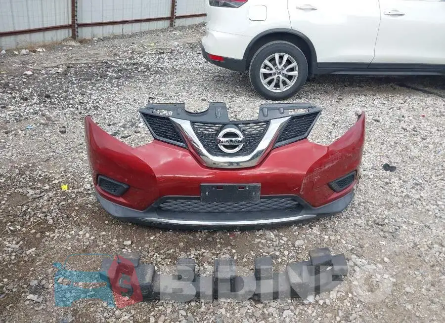 KNMAT2MV8GP652914 Photo# 12